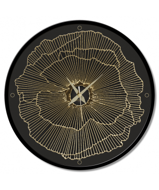 Image GOLDEN LINES GTO6588 PINTDECOR