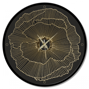 Image GOLDEN LINES GTO6588 PINTDECOR