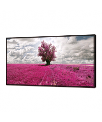 Cadre BRIGHT TREE GL3472 PINTDECOR