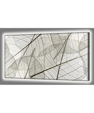 Cadre BRIGHT LEAVES GL4466 PINTDECOR