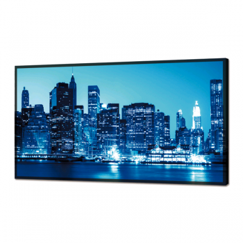 Image BRIGHT LIGHTS NEW YORK GL3440 PINTDECOR