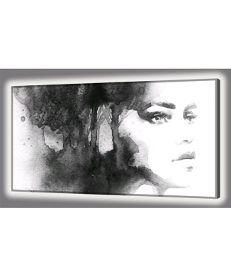 Cadre BRIGHT VISION GL4458 PINTDECOR