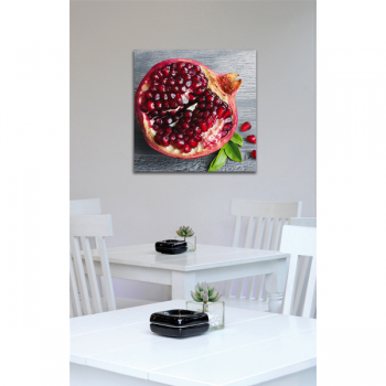 Cadre GRENADE G1872 PINTDECOR