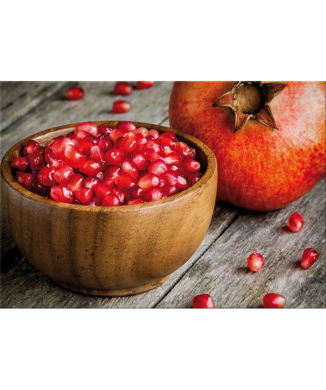 Cadre GRENADE G2714 PINTDECOR