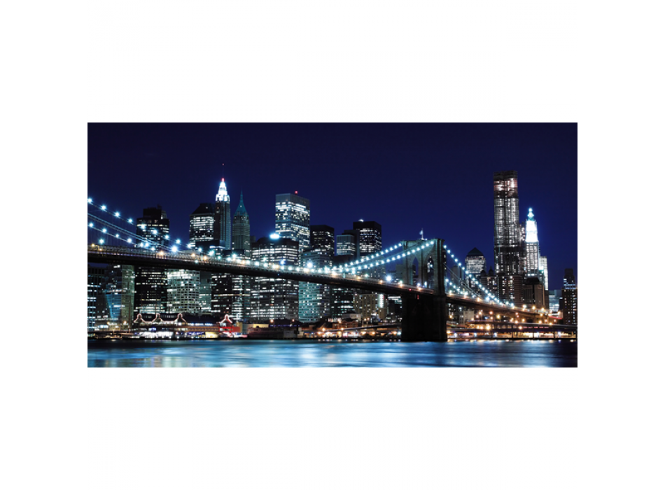 Cadre MILLE FEUX G2106 PINTDECOR