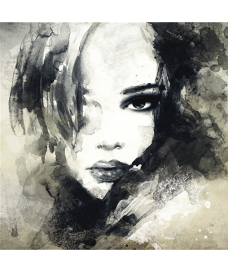 Cadre MISTICA G1024 PINTDECOR