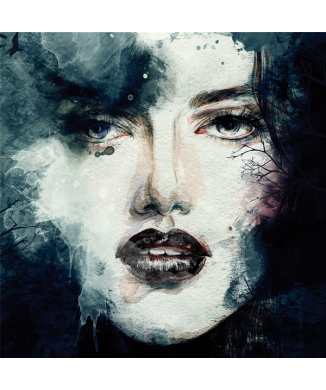 Cadre MORGANA G2776 PINTDECOR