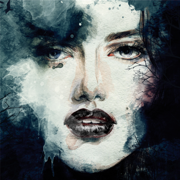 Cadre MORGANA G2776 PINTDECOR