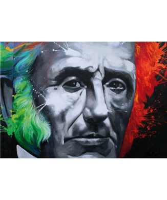 Cadre MURALES G4930 PINTDECOR