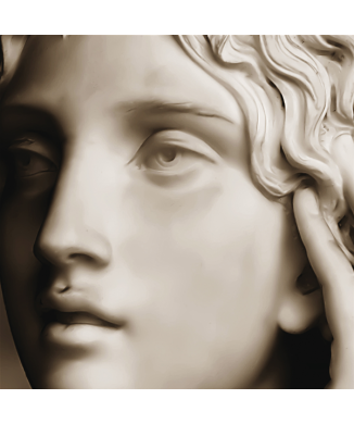 Cadre NARCISO G1056 PINTDECOR