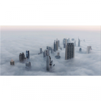 Cadre LOW FOG G5392 PINTDECOR