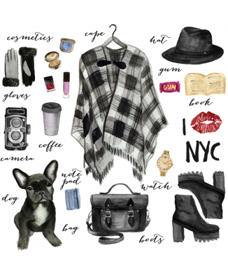 Peinture nécessaire 1 G1420 PINTDECOR