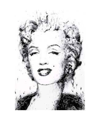 Cadre NORMA G3860 PINTDECOR