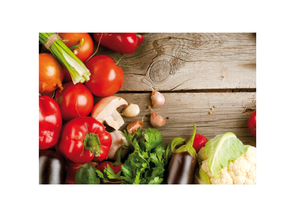 Image PEPPERONATA G2670 PINTDECOR