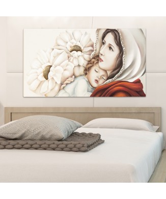 Cadre FIRST EMBRACE P4524 PINTDECOR