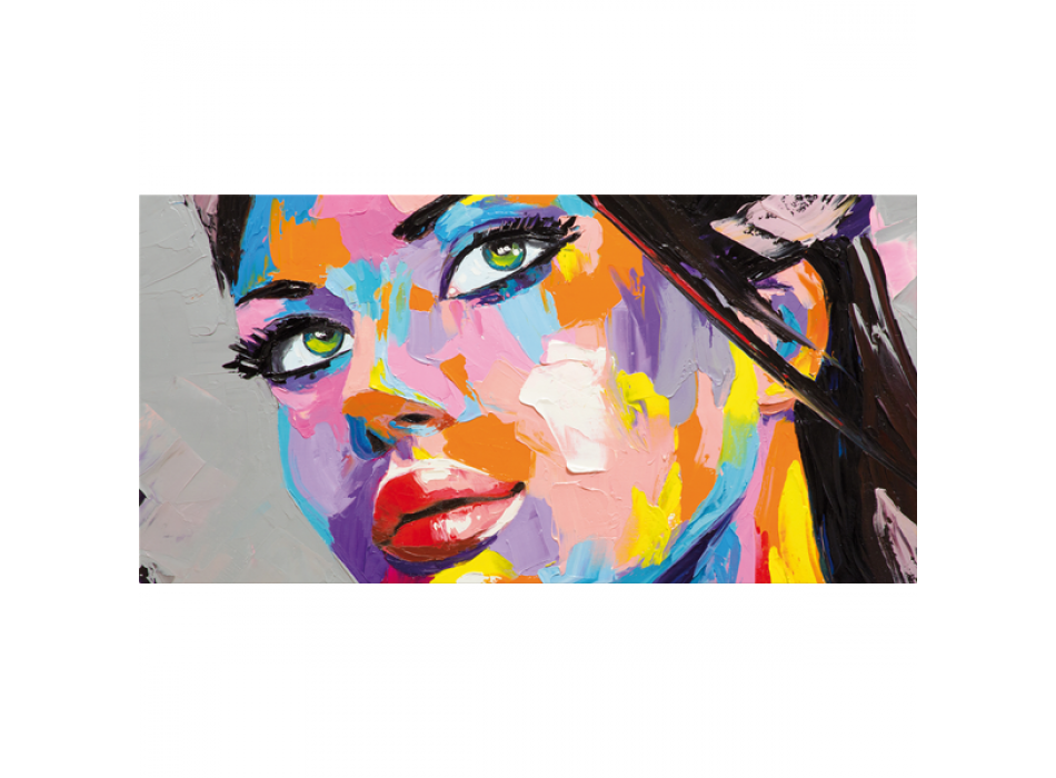 Cadre PREMIER REGARD G2808 PINTDECOR