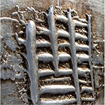 PROMETEO PEINTURE P4408 PINTDECOR