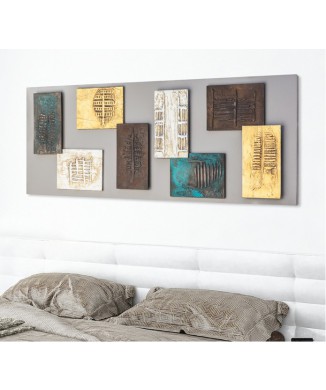 PROMETEO PEINTURE P4408 PINTDECOR