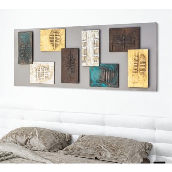 PROMETEO PEINTURE P4408 PINTDECOR