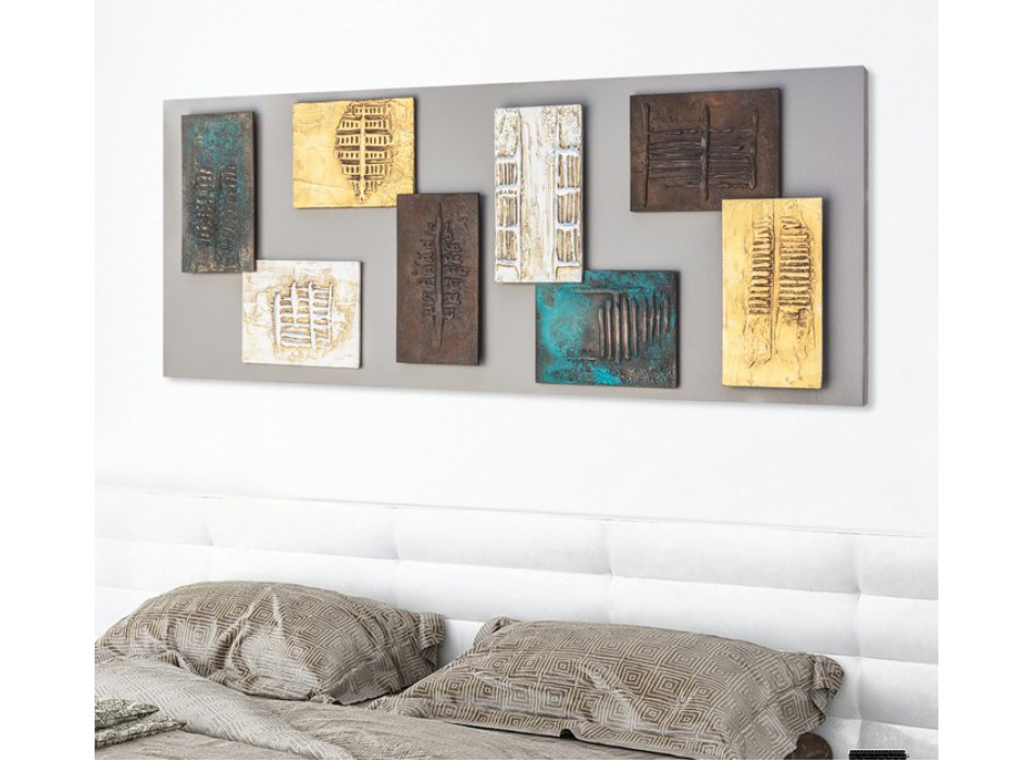 PROMETEO PEINTURE P4408 PINTDECOR