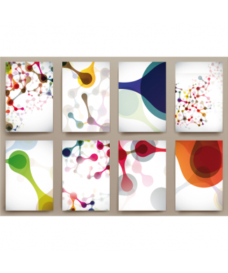 Cadre PROTONS G2846 PINTDECOR