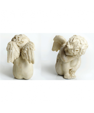 Cadre PUTTINI G2230 PINTDECOR