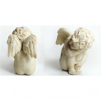 Cadre PUTTINI G2230 PINTDECOR