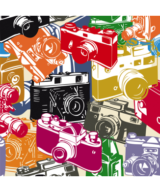 Cadre REFLEX G1378 PINTDECOR