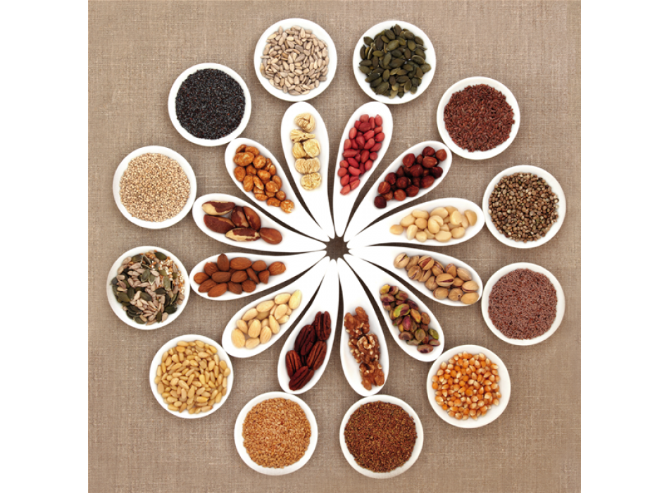 Cadre SEMI COULEUR G1656 PINTDECOR