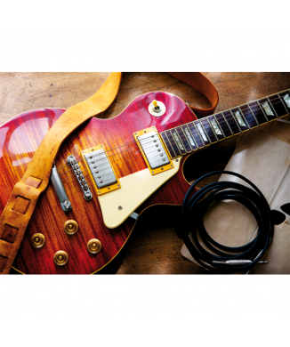 Cadre SING G4044 PINTDECOR