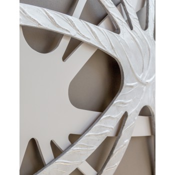 Cadre SPIDER GREY P3983 PINTDECOR