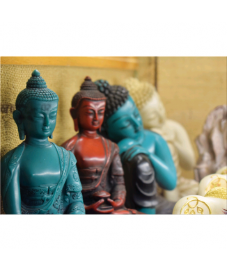 Cadre STATUE G6138 PINTDECOR