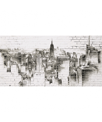 Peinture SUR LE MUR G4012 PINTDECOR