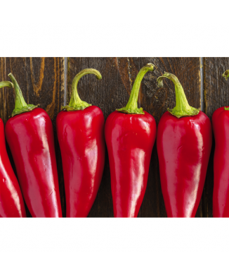 Image SUPER ÉPICÉE G1836 PINTDECOR