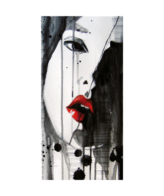 Cadre TORMENT G4966 PINTDECOR