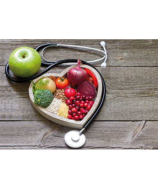 Image TOUTE SANTÉ G2718 PINTDECOR