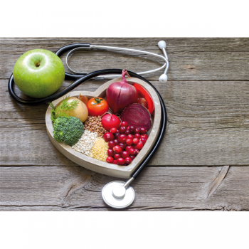 Image TOUTE SANTÉ G2718 PINTDECOR