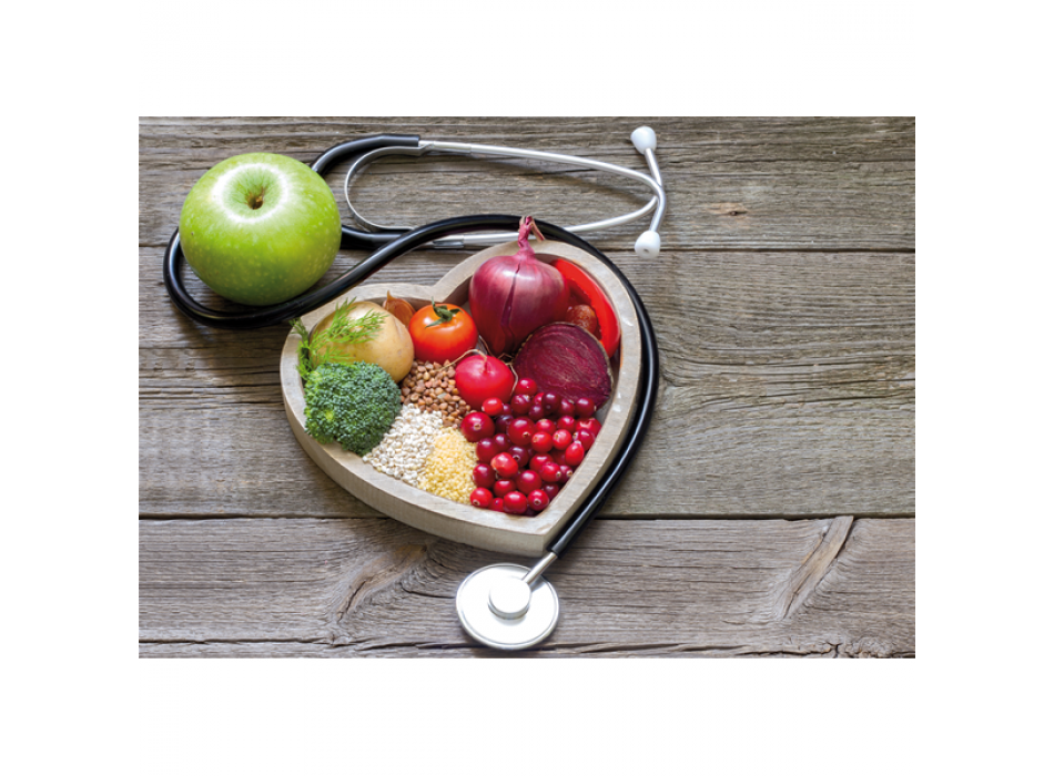 Image TOUTE SANTÉ G2718 PINTDECOR