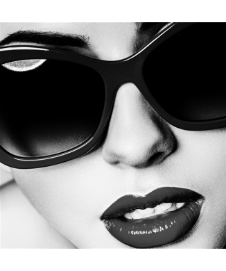 Photo VIP G1816 PINTDECOR