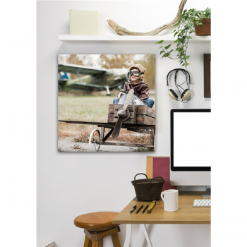 Cadre FLY G1596 PINTDECOR