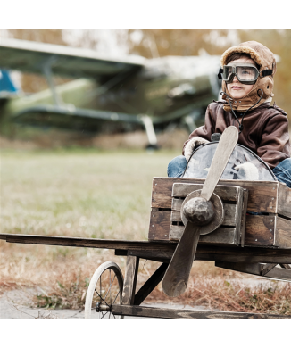 Cadre FLY G1596 PINTDECOR