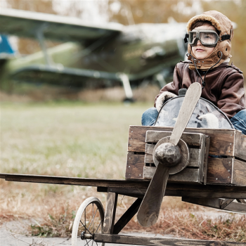 Cadre FLY G1596 PINTDECOR