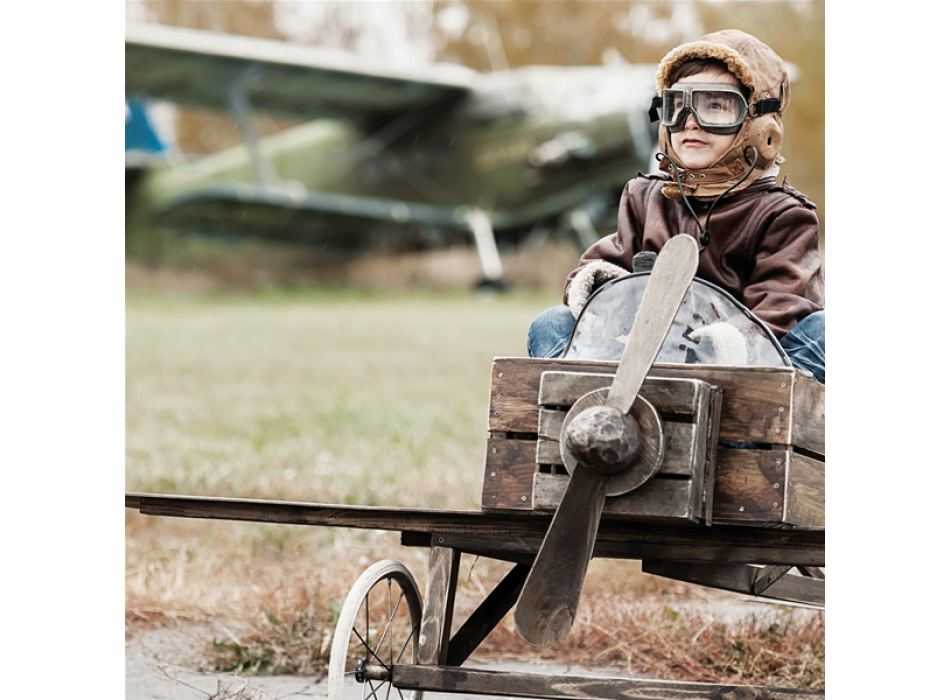 Cadre FLY G1596 PINTDECOR