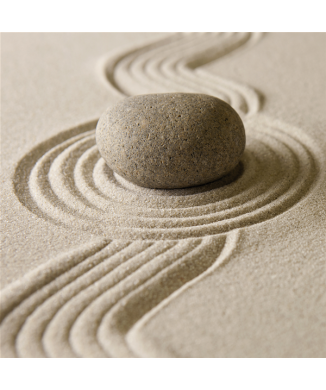 Cadre ZEN 1 G1406 PINTDECOR