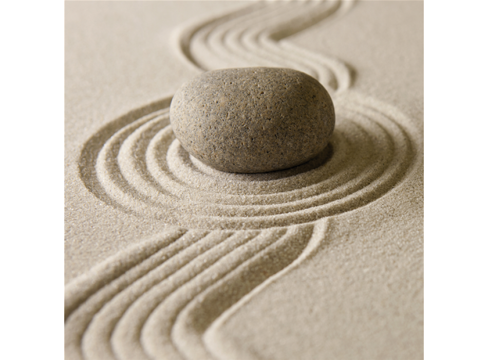 Cadre ZEN 1 G1406 PINTDECOR