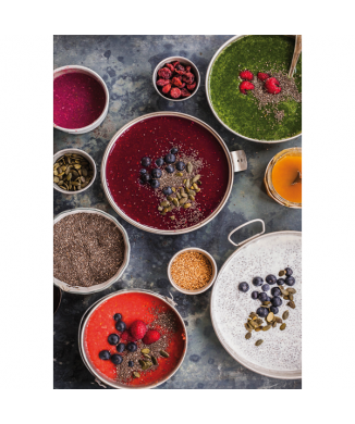 Photo SOUPES G2736 PINTDECOR