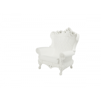 LA REINE DE L'AMOUR SD QUE100 DIAPOSITIVES