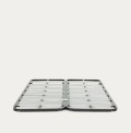 Sommier Talo 180 x 200 cm