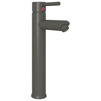 Mitigeur de salle de bain 12x30 cm