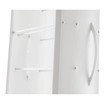 Étagère à chaussures Pop Emporium